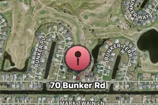 70 Bunker Rd, Rotonda West, FL 33947 - Photo 1