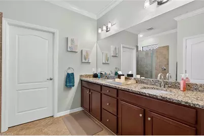 11543 Golden Oak Ter, Fort Myers, FL 33913 - Photo 14