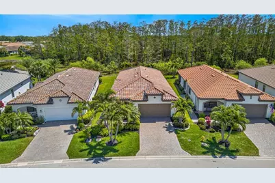 11543 Golden Oak Ter, Fort Myers, FL 33913 - Photo 24