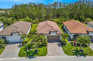 11543 Golden Oak Terrace, Fort Myers, FL 33913 - Photo 24