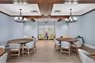 11543 Golden Oak Ter, Fort Myers, FL 33913 - Photo 32