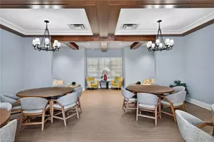 11543 Golden Oak Terrace, Fort Myers, FL 33913 - Photo 32