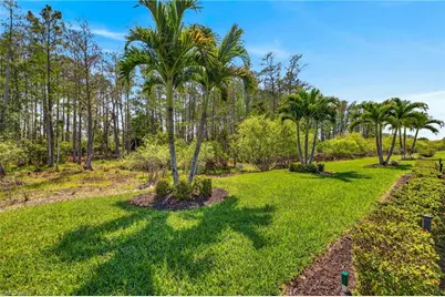 11543 Golden Oak Ter, Fort Myers, FL 33913 - Photo 22