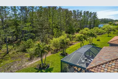 11543 Golden Oak Ter, Fort Myers, FL 33913 - Photo 26