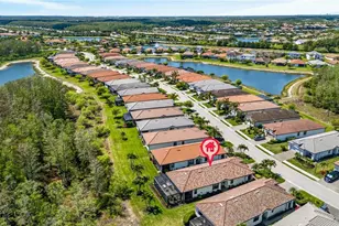 11543 Golden Oak Terrace, Fort Myers, FL 33913 - Photo 28