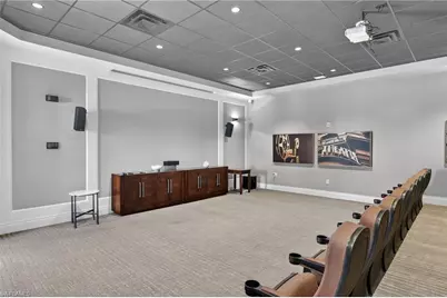 11543 Golden Oak Ter, Fort Myers, FL 33913 - Photo 30