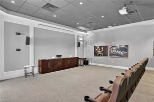 11543 Golden Oak Terrace, Fort Myers, FL 33913 - Photo 30