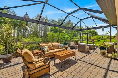 11543 Golden Oak Ter, Fort Myers, FL 33913 - Photo 20