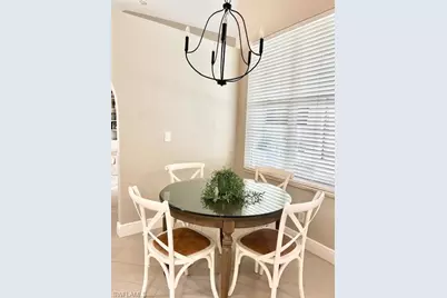 6564 Chestnut Cir, Naples, FL 34109 - Photo 10