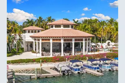 18610 Verona Lago Dr, Miromar Lakes, FL 33913 - Photo 38