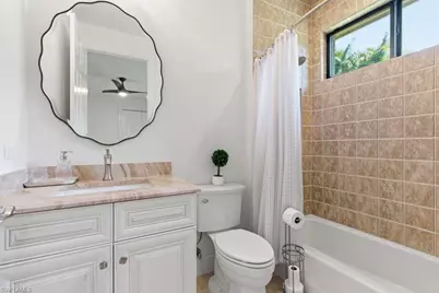 18610 Verona Lago Dr, Miromar Lakes, FL 33913 - Photo 26