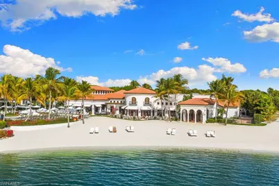 18610 Verona Lago Dr, Miromar Lakes, FL 33913 - Photo 40