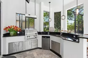 18610 Verona Lago Dr, Miromar Lakes, FL 33913 - Photo 32