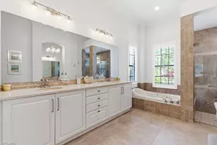 18610 Verona Lago Dr, Miromar Lakes, FL 33913 - Photo 20