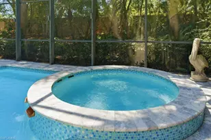 18610 Verona Lago Dr, Miromar Lakes, FL 33913 - Photo 34