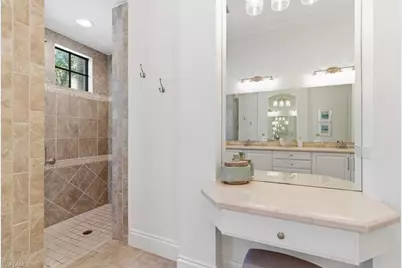 18610 Verona Lago Dr, Miromar Lakes, FL 33913 - Photo 22