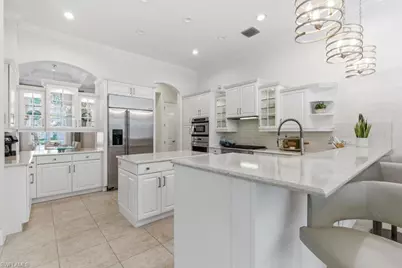 18610 Verona Lago Dr, Miromar Lakes, FL 33913 - Photo 14