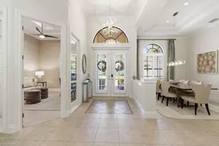 18610 Verona Lago Dr, Miromar Lakes, FL 33913 - Photo 6
