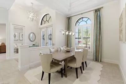 18610 Verona Lago Dr, Miromar Lakes, FL 33913 - Photo 10