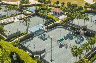 18610 Verona Lago Dr, Miromar Lakes, FL 33913 - Photo 42