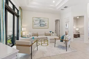 18610 Verona Lago Dr, Miromar Lakes, FL 33913 - Photo 8