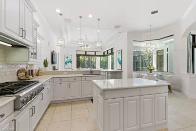 18610 Verona Lago Dr, Miromar Lakes, FL 33913 - Photo 12