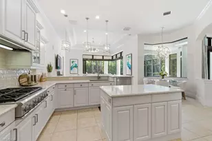 18610 Verona Lago Dr, Miromar Lakes, FL 33913 - Photo 12