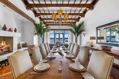 18610 Verona Lago Dr, Miromar Lakes, FL 33913 - Photo 46