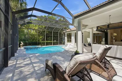 18610 Verona Lago Dr, Miromar Lakes, FL 33913 - Photo 1