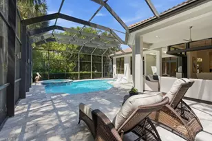 18610 Verona Lago Dr, Miromar Lakes, FL 33913 - Photo 1