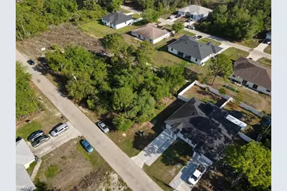 4648/4650 25th St SW, Lehigh Acres, FL 33973 - Photo 4