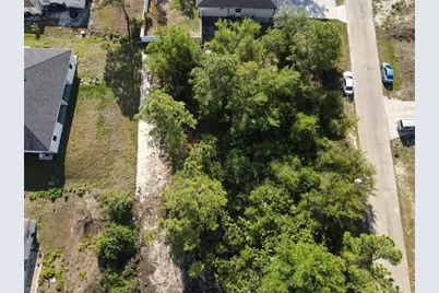 4648/4650 25th St SW, Lehigh Acres, FL 33973 - Photo 6