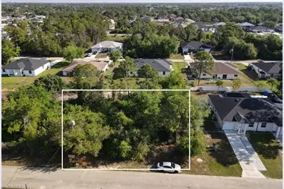 4648/4650 25th St SW, Lehigh Acres, FL 33973 - Photo 2