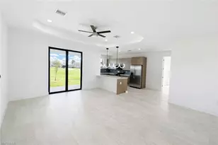 211 NW 25th Ave, Cape Coral, FL 33993 - Photo 6