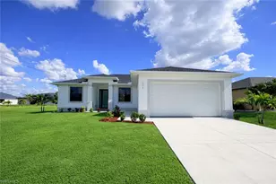 211 NW 25th Ave, Cape Coral, FL 33993 - Photo 2
