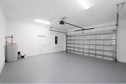 211 NW 25th Ave, Cape Coral, FL 33993 - Photo 16