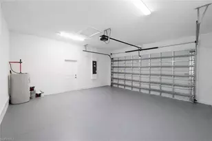 211 NW 25th Ave, Cape Coral, FL 33993 - Photo 16