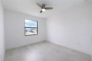 211 NW 25th Ave, Cape Coral, FL 33993 - Photo 14