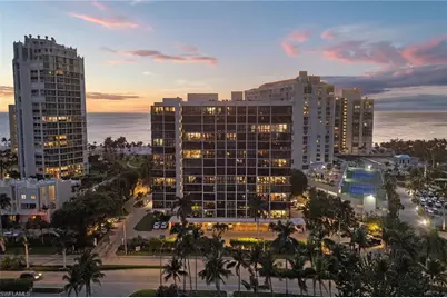 4031 Gulf Shore Blvd N #3B, Naples, FL 34103 - Photo 28