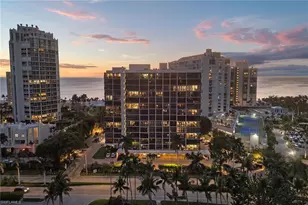 4031 Gulf Shore Blvd N, Naples, FL 34103 - Photo 28