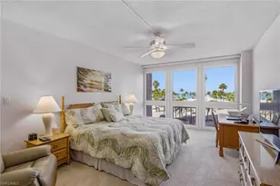 4031 Gulf Shore Blvd N, Naples, FL 34103 - Photo 12