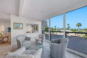 4031 Gulf Shore Blvd N, Naples, FL 34103 - Photo 6