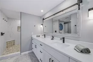 4031 Gulf Shore Blvd N, Naples, FL 34103 - Photo 14