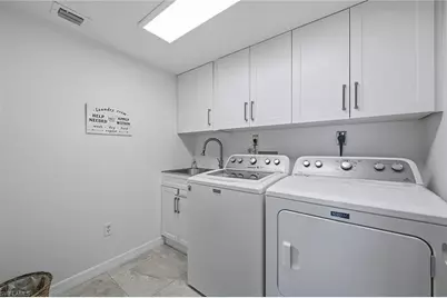 4031 Gulf Shore Blvd N #3B, Naples, FL 34103 - Photo 20