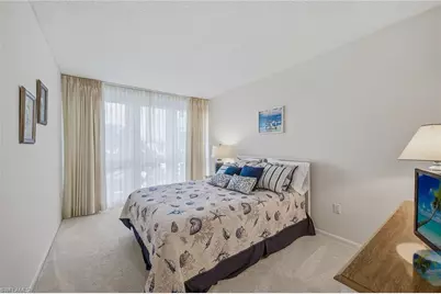 4031 Gulf Shore Blvd N #3B, Naples, FL 34103 - Photo 18