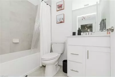 5466 Double Eagle Cir #3425, Ave Maria, FL 34142 - Photo 12