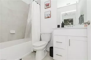 5466 Double Eagle Cir, Ave Maria, FL 34142 - Photo 12