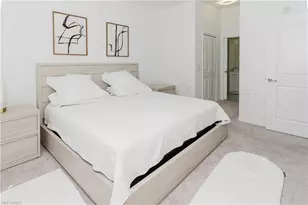 5466 Double Eagle Cir, Ave Maria, FL 34142 - Photo 24