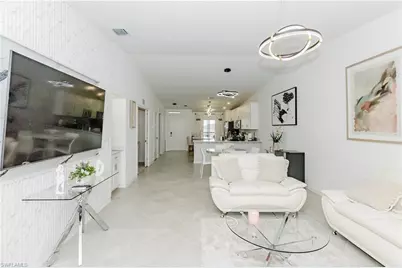 5466 Double Eagle Cir #3425, Ave Maria, FL 34142 - Photo 20