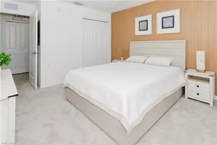 5466 Double Eagle Cir, Ave Maria, FL 34142 - Photo 10